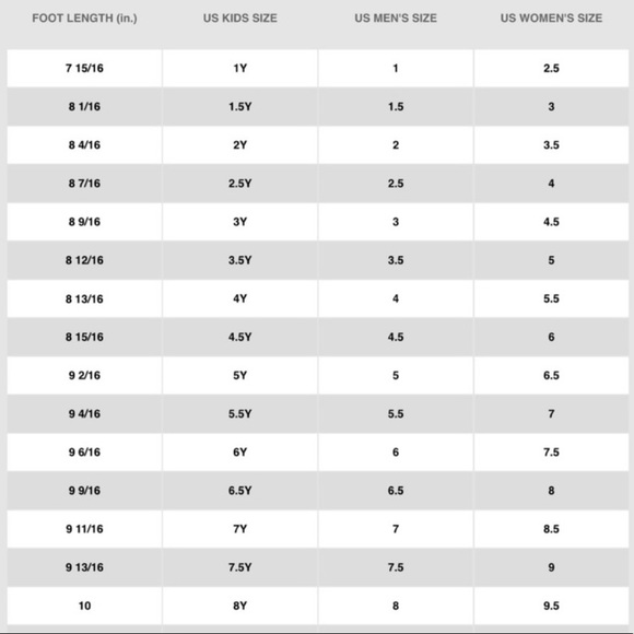 Custom Cheetah Print Air Force 1 Shoes - Picture 2 of 2